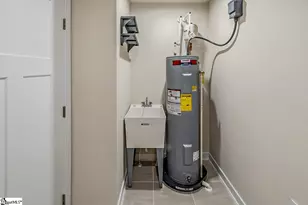 18 Timberwild Dr, Greenville, SC 29605 - Photo 27