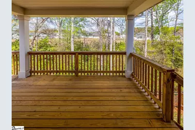 18 Timberwild Drive, Greenville, SC 29605 - Photo 29