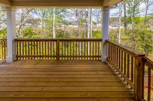 18 Timberwild Dr, Greenville, SC 29605 - Photo 29