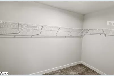 18 Timberwild Drive, Greenville, SC 29605 - Photo 17