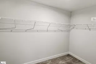 18 Timberwild Dr, Greenville, SC 29605 - Photo 17