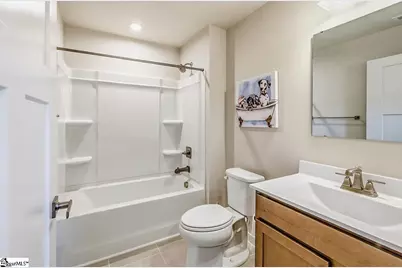 18 Timberwild Drive, Greenville, SC 29605 - Photo 23