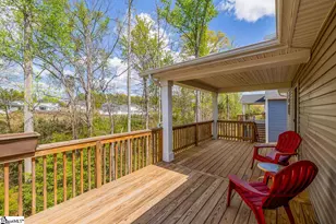 18 Timberwild Dr, Greenville, SC 29605 - Photo 31