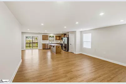 18 Timberwild Drive, Greenville, SC 29605 - Photo 5