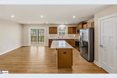 18 Timberwild Drive, Greenville, SC 29605 - Photo 7