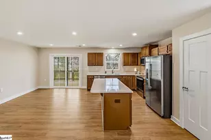 18 Timberwild Dr, Greenville, SC 29605 - Photo 7