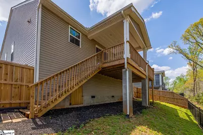 18 Timberwild Drive, Greenville, SC 29605 - Photo 33