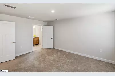 18 Timberwild Drive, Greenville, SC 29605 - Photo 15