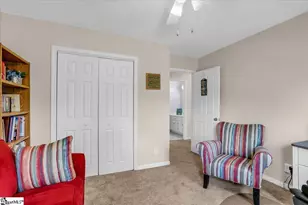 1300 Plantation Dr, Simpsonville, SC 29681 - Photo 25