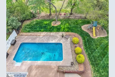 1300 Plantation Drive, Simpsonville, SC 29681 - Photo 41