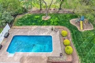 1300 Plantation Dr, Simpsonville, SC 29681 - Photo 41