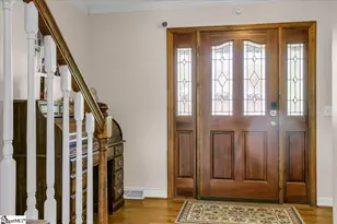 1300 Plantation Dr, Simpsonville, SC 29681 - Photo 3