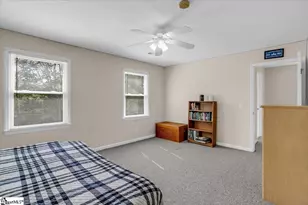 1300 Plantation Dr, Simpsonville, SC 29681 - Photo 37