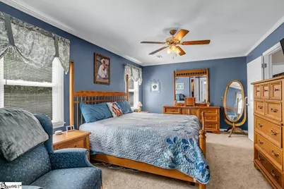 1300 Plantation Drive, Simpsonville, SC 29681 - Photo 29