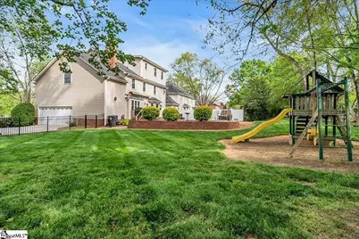 1300 Plantation Drive, Simpsonville, SC 29681 - Photo 45