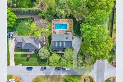 1300 Plantation Drive, Simpsonville, SC 29681 - Photo 47
