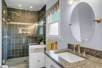 1300 Plantation Drive, Simpsonville, SC 29681 - Photo 31