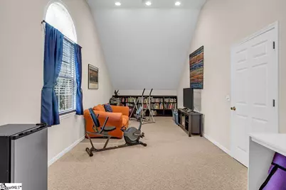 1300 Plantation Drive, Simpsonville, SC 29681 - Photo 35