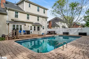 1300 Plantation Dr, Simpsonville, SC 29681 - Photo 39