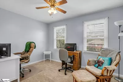 1300 Plantation Drive, Simpsonville, SC 29681 - Photo 15