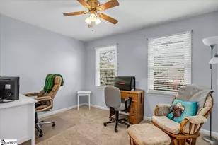 1300 Plantation Dr, Simpsonville, SC 29681 - Photo 15