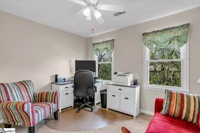 1300 Plantation Drive, Simpsonville, SC 29681 - Photo 19