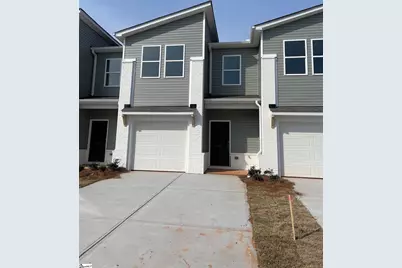 110 Derwent Trail #lot 51, Greenville, SC 29605 - Photo 15