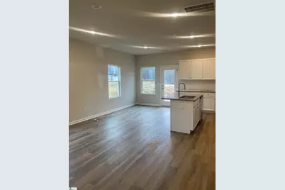 110 Derwent Trail #lot 51, Greenville, SC 29605 - Photo 3