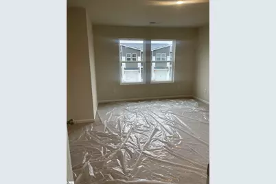 110 Derwent Trail #lot 51, Greenville, SC 29605 - Photo 9