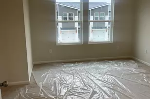 110 Derwent Trail, Greenville, SC 29605 - Photo 9