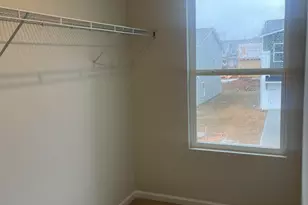 110 Derwent Trail, Greenville, SC 29605 - Photo 11