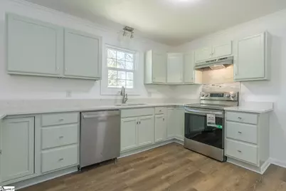 132 Poplar Springs Drive, Easley, SC 29642 - Photo 9