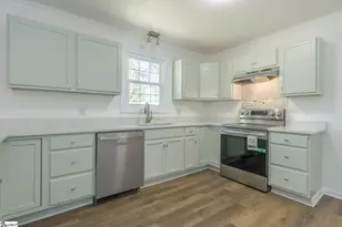 132 Poplar Springs Dr, Easley, SC 29642 - Photo 9