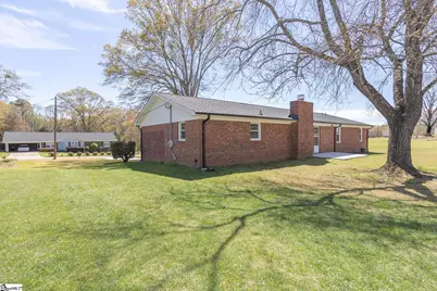 132 Poplar Springs Drive, Easley, SC 29642 - Photo 23