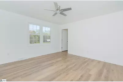 132 Poplar Springs Drive, Easley, SC 29642 - Photo 13