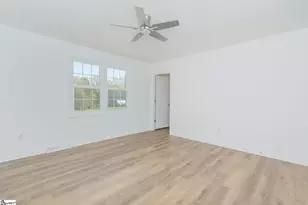 132 Poplar Springs Dr, Easley, SC 29642 - Photo 13