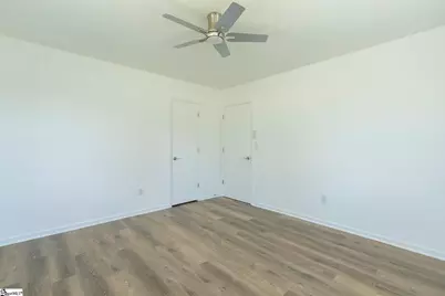 132 Poplar Springs Drive, Easley, SC 29642 - Photo 17