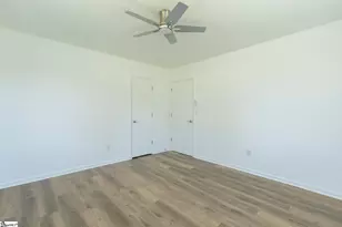 132 Poplar Springs Dr, Easley, SC 29642 - Photo 17