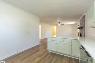 132 Poplar Springs Dr, Easley, SC 29642 - Photo 11