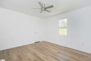 132 Poplar Springs Dr, Easley, SC 29642 - Photo 19