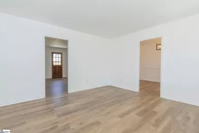 132 Poplar Springs Drive, Easley, SC 29642 - Photo 5