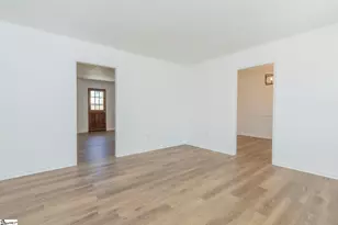 132 Poplar Springs Dr, Easley, SC 29642 - Photo 5