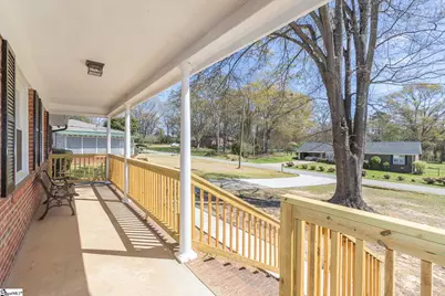 132 Poplar Springs Drive, Easley, SC 29642 - Photo 3