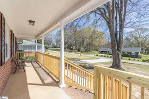 132 Poplar Springs Dr, Easley, SC 29642 - Photo 3