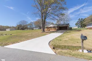 132 Poplar Springs Dr, Easley, SC 29642 - Photo 27