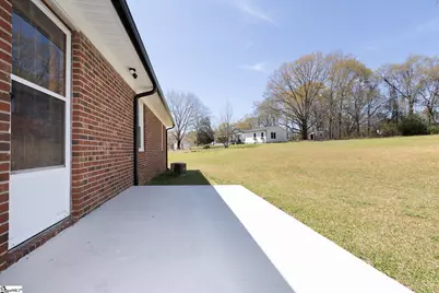 132 Poplar Springs Drive, Easley, SC 29642 - Photo 25