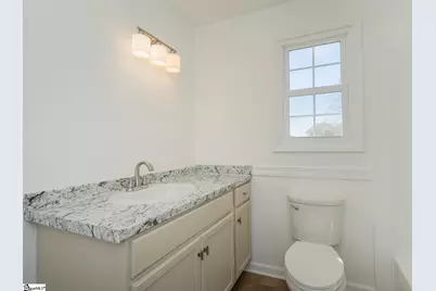 132 Poplar Springs Drive, Easley, SC 29642 - Photo 15