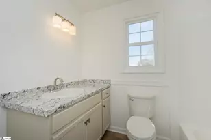 132 Poplar Springs Dr, Easley, SC 29642 - Photo 15