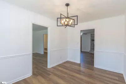 132 Poplar Springs Drive, Easley, SC 29642 - Photo 7