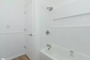 132 Poplar Springs Dr, Easley, SC 29642 - Photo 21